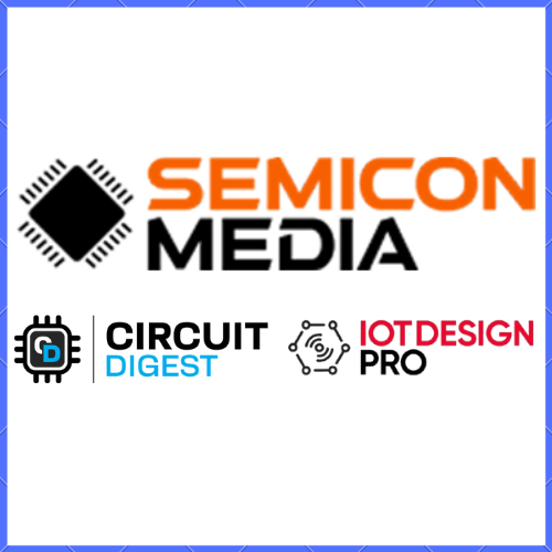 Circuit Digest - Semicon Media